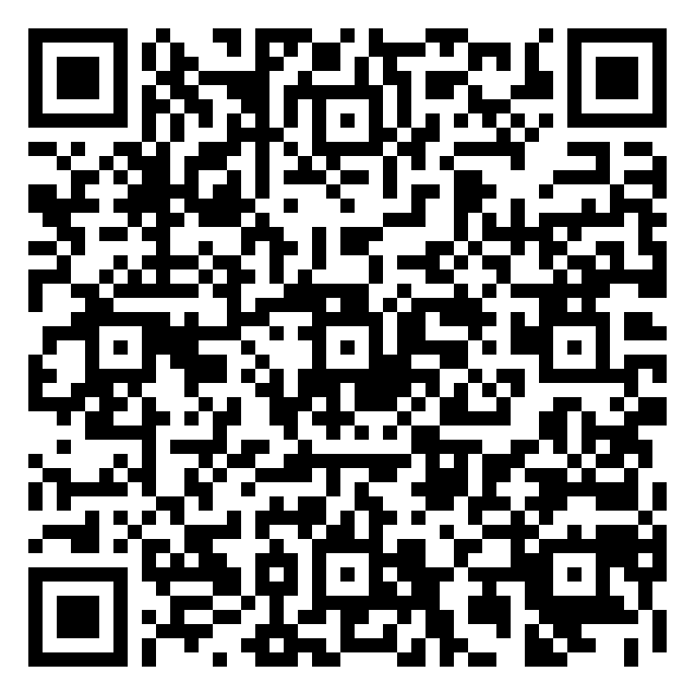 kod QR z danymi kontaktowymi 38136201500000