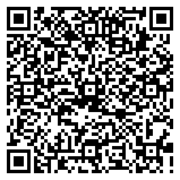 kod QR z danymi kontaktowymi 38763099400000