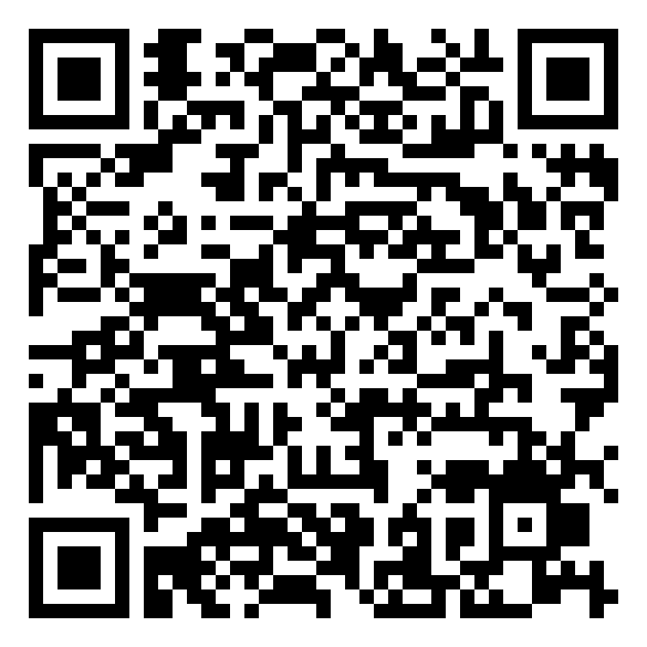kod QR z danymi kontaktowymi 52303334500000