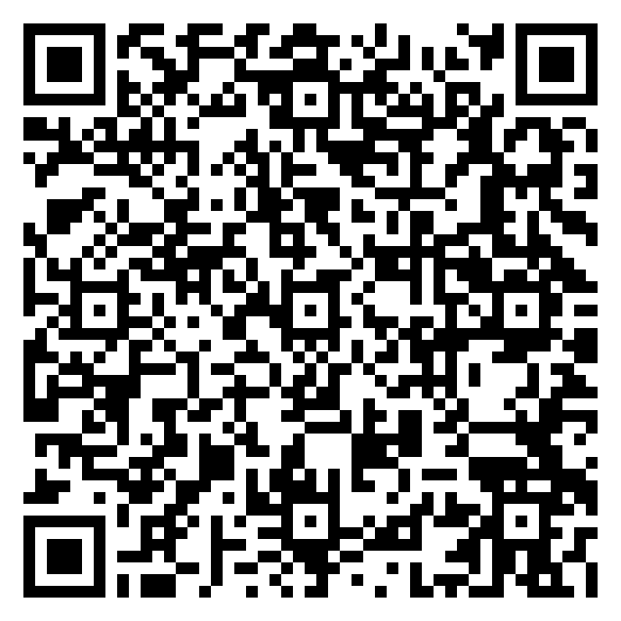 kod QR z danymi kontaktowymi 35645433700000