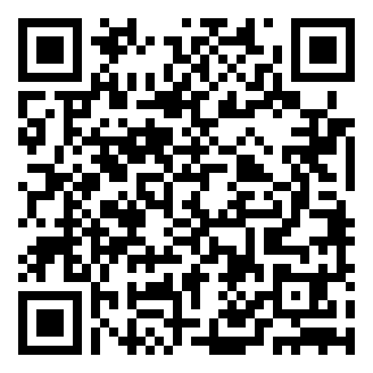 kod QR z danymi kontaktowymi 30247538200000