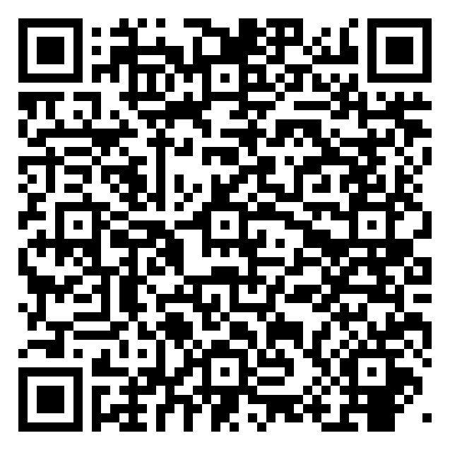 DL Consulting DOMINIKA ŁAKOMY kod QR z danymi kontaktowymi kod QR z danymi kontaktowymi 38387984000000
