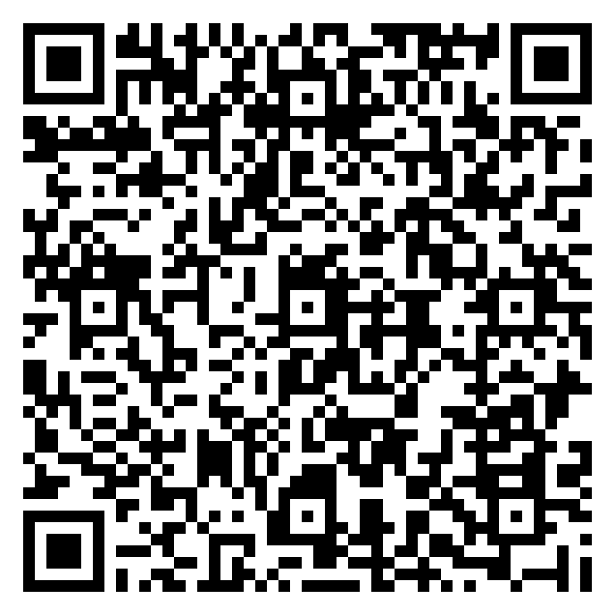kod QR z danymi kontaktowymi 14109540000000