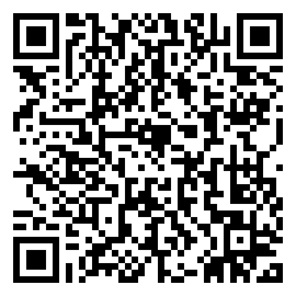 DL Dariusz Lerch kod QR z danymi kontaktowymi kod QR z danymi kontaktowymi 36498547100000