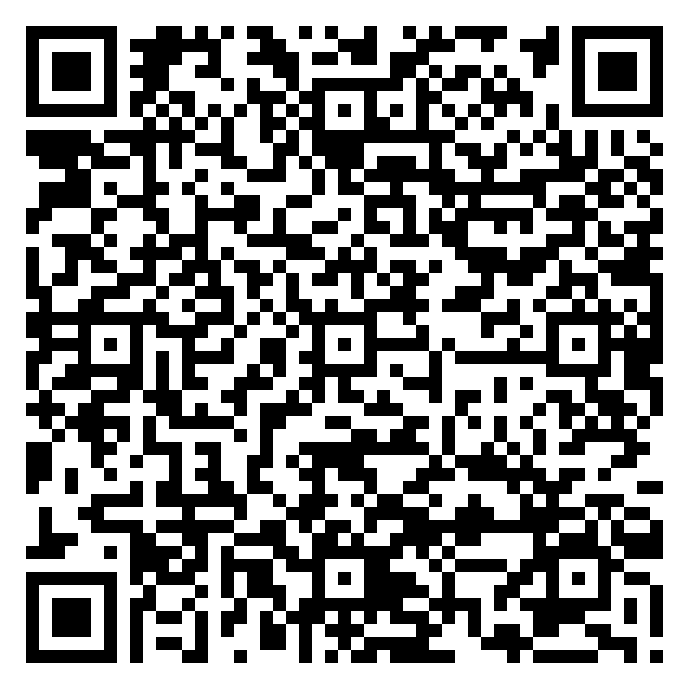 kod QR z danymi kontaktowymi 22075816900000
