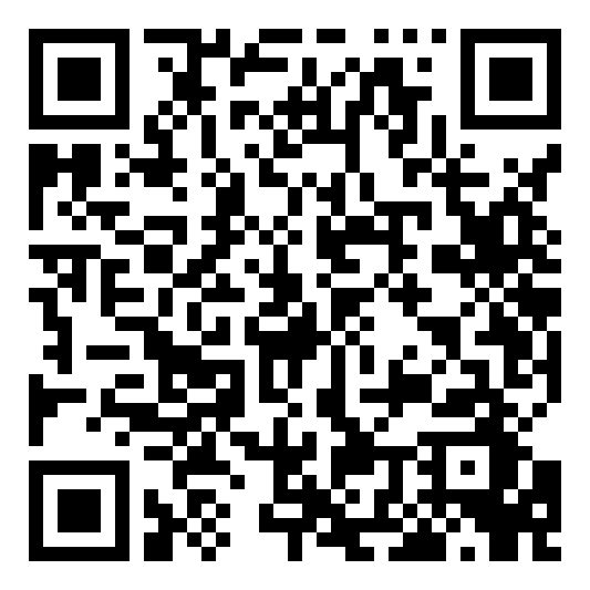 kod QR z danymi kontaktowymi 30104497000000