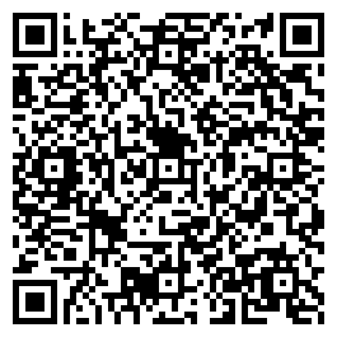 kod QR z danymi kontaktowymi 38291032900000