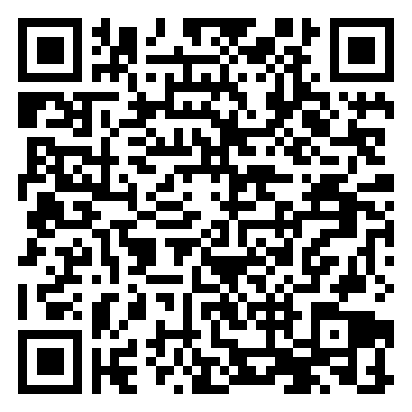 kod QR z danymi kontaktowymi 01531916400000