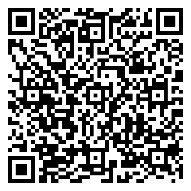 kod QR z danymi kontaktowymi 54264825300000
