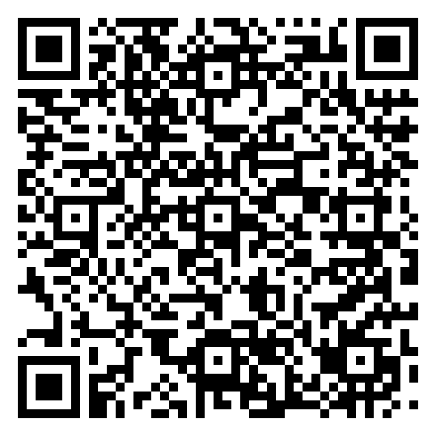 kod QR z danymi kontaktowymi 52592165300000