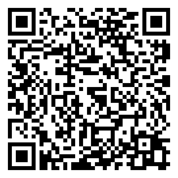 kod QR z danymi kontaktowymi 38613535300000