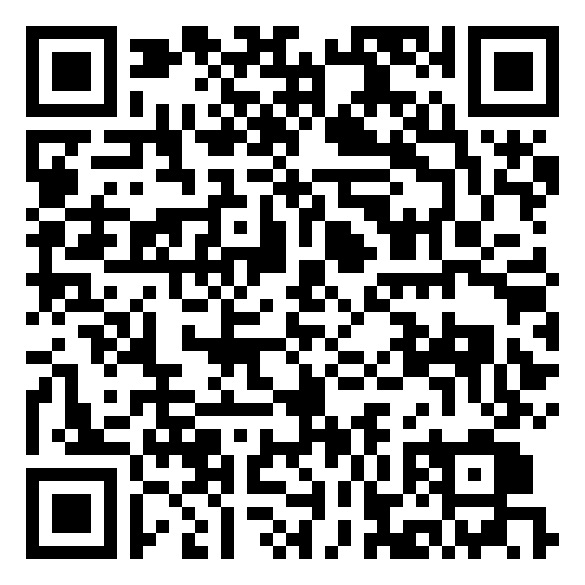 kod QR z danymi kontaktowymi 52607027500000