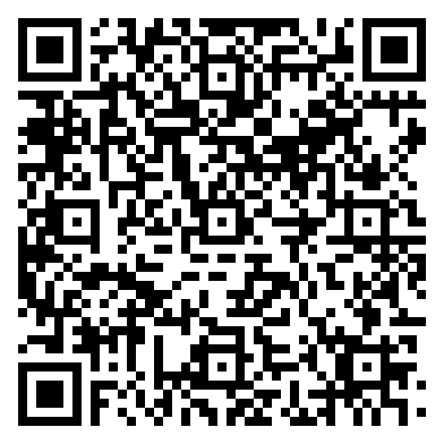 kod QR z danymi kontaktowymi 24337376700000