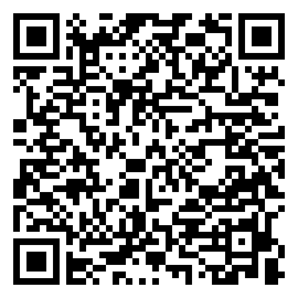 kod QR z danymi kontaktowymi 52388897000000