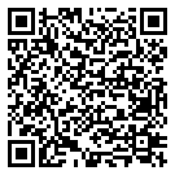 kod QR z danymi kontaktowymi 54042873100000