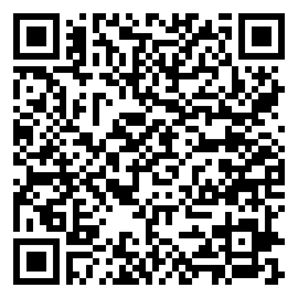 kod QR z danymi kontaktowymi 54020284300000
