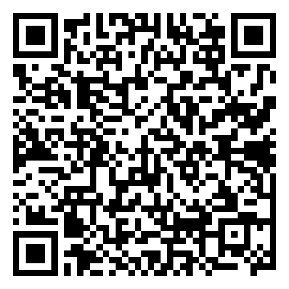kod QR z danymi kontaktowymi 54257278000000