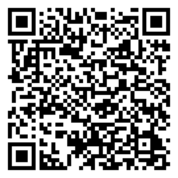 kod QR z danymi kontaktowymi 54026419800000