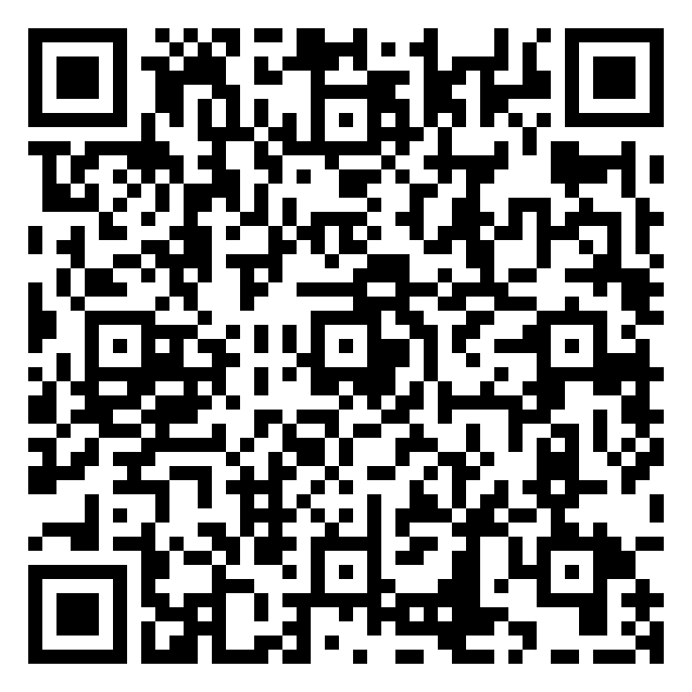 kod QR z danymi kontaktowymi 54259696400000