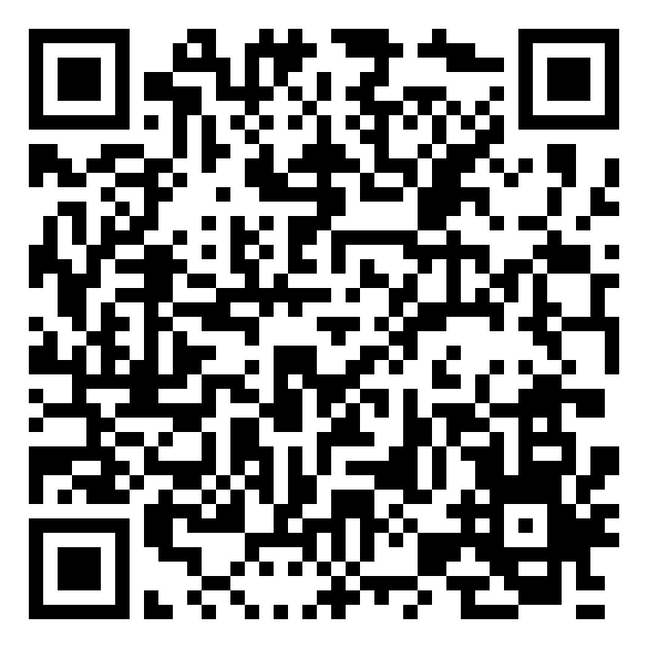 kod QR z danymi kontaktowymi 54257268500000