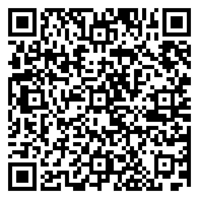 kod QR z danymi kontaktowymi 36853175500000