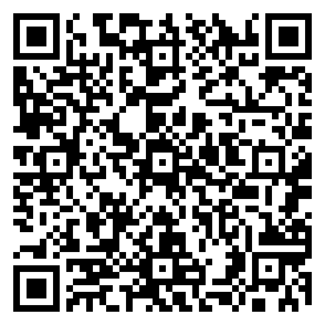 kod QR z danymi kontaktowymi 54227771000000