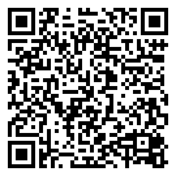 kod QR z danymi kontaktowymi 24328408700000