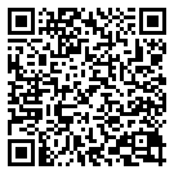 kod QR z danymi kontaktowymi 38458050500000