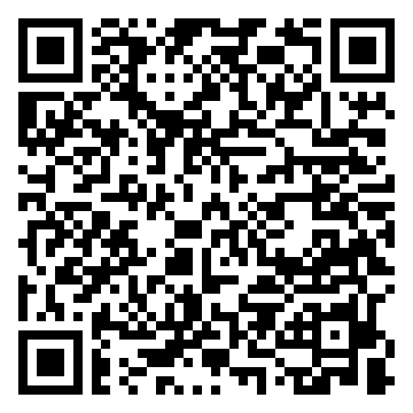 kod QR z danymi kontaktowymi 36397136600000