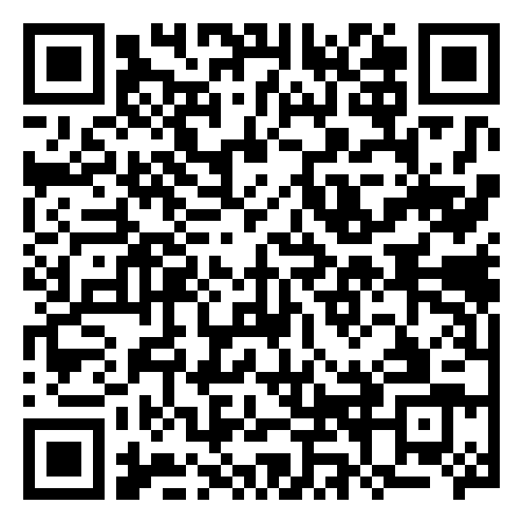 kod QR z danymi kontaktowymi 36582323300000