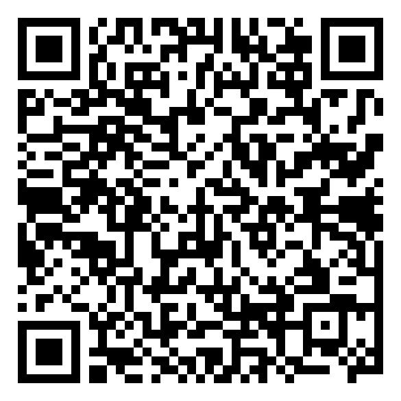 kod QR z danymi kontaktowymi 38723586100000