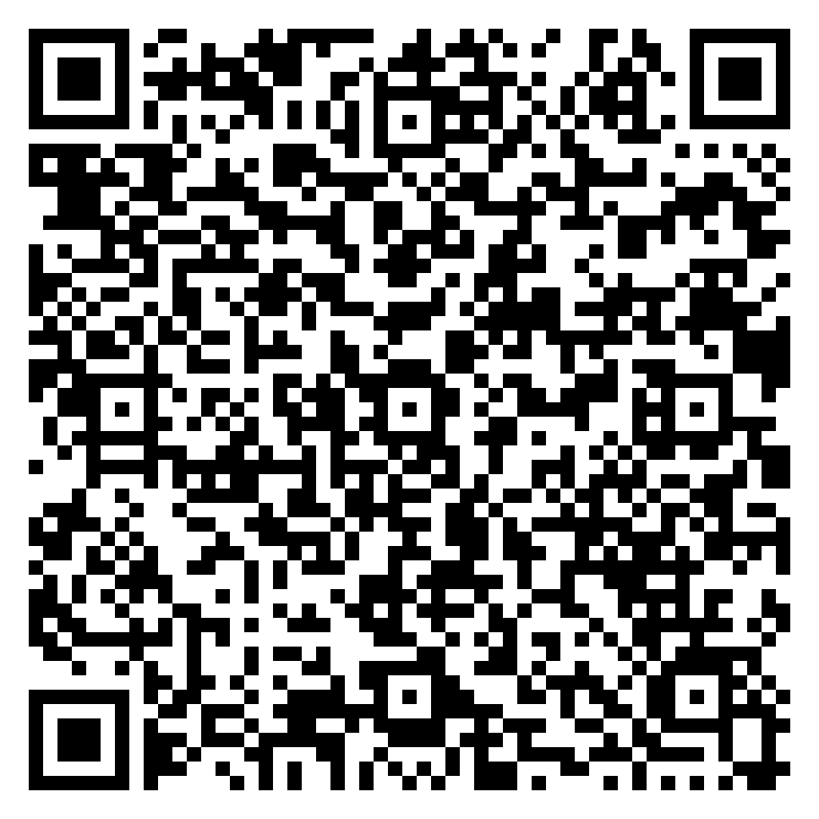 kod QR z danymi kontaktowymi 38540989000000
