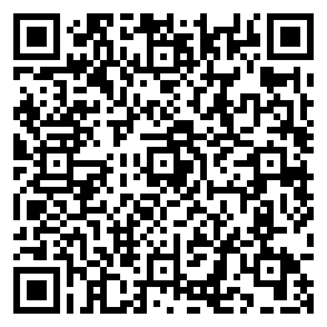 kod QR z danymi kontaktowymi 38533437500000