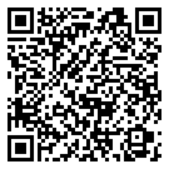 kod QR z danymi kontaktowymi 01585488000000