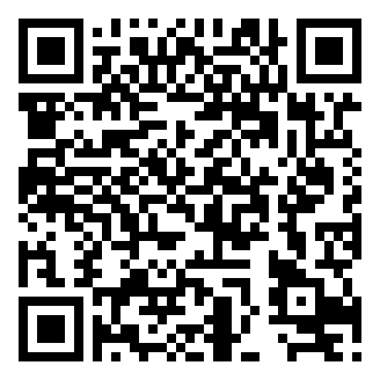 kod QR z danymi kontaktowymi 54300986800000