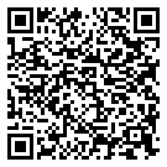 kod QR z danymi kontaktowymi 38770655600000