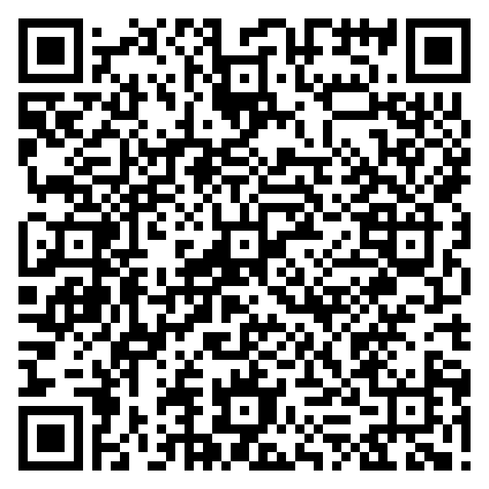 kod QR z danymi kontaktowymi 52664255300000