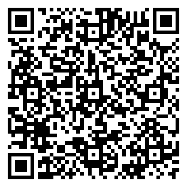 kod QR z danymi kontaktowymi 36934077300000
