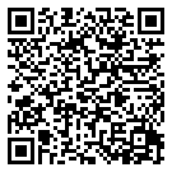 kod QR z danymi kontaktowymi 36277329100000