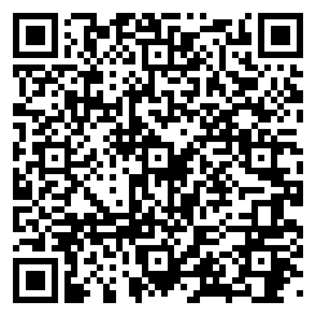kod QR z danymi kontaktowymi 14584772900000