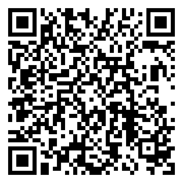kod QR z danymi kontaktowymi 36441069300000