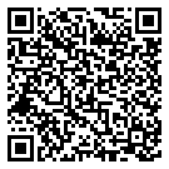kod QR z danymi kontaktowymi 52041956400000