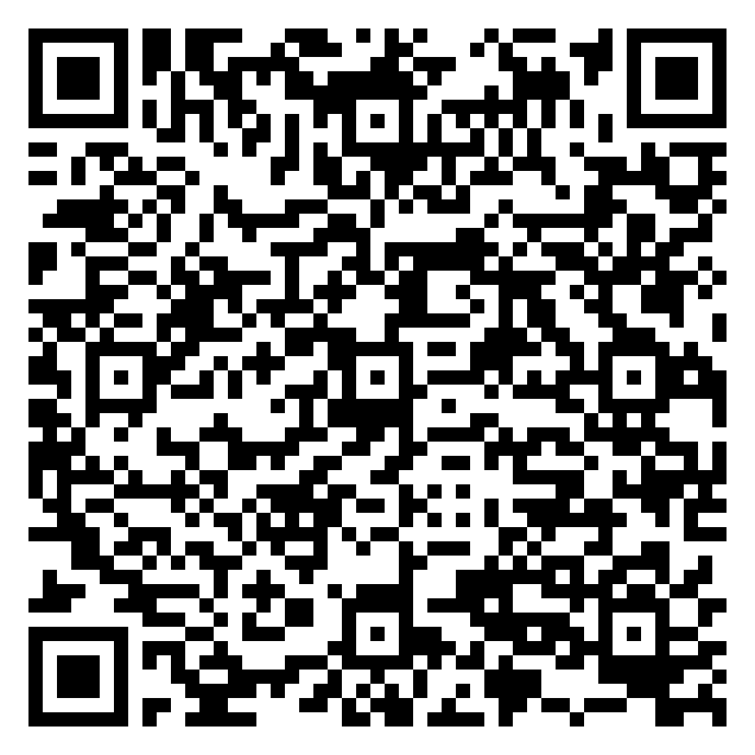 kod QR z danymi kontaktowymi 38946006500000