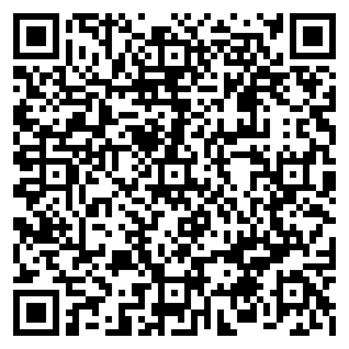 kod QR z danymi kontaktowymi 38899321000000