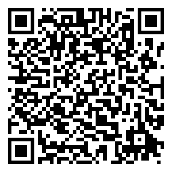 kod QR z danymi kontaktowymi 38598530000000