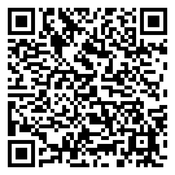 kod QR z danymi kontaktowymi 52638319800000