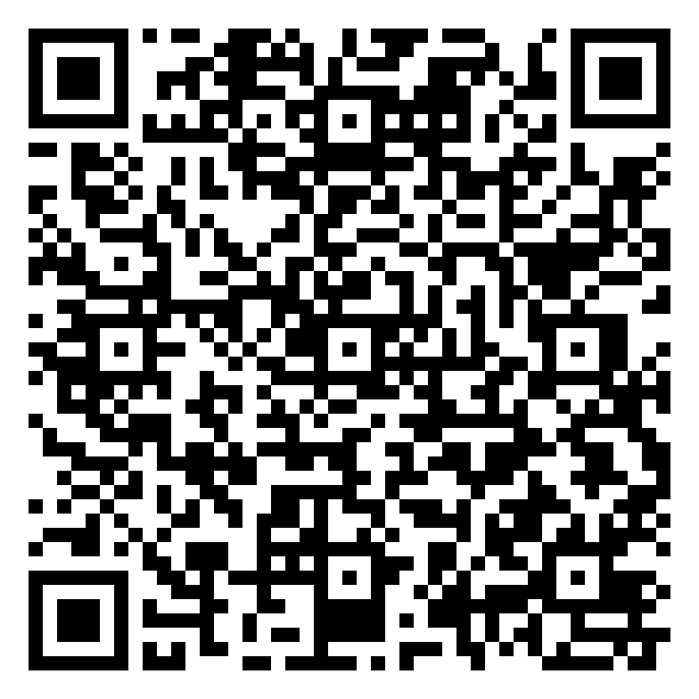kod QR z danymi kontaktowymi 38094465000000