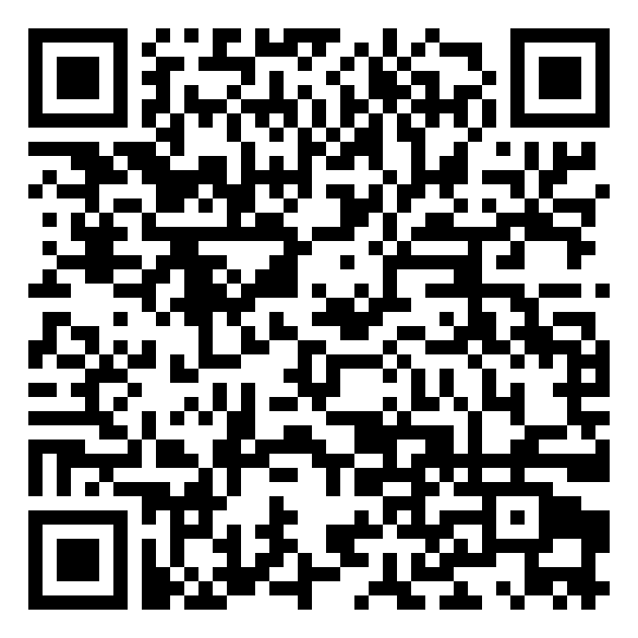 kod QR z danymi kontaktowymi 19290690600000