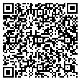 kod QR z danymi kontaktowymi 63461872300000