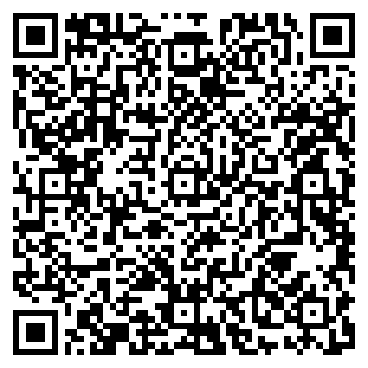 kod QR z danymi kontaktowymi 38869069100000